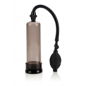 Помпа за Уголемяване на Пенис - Комплект